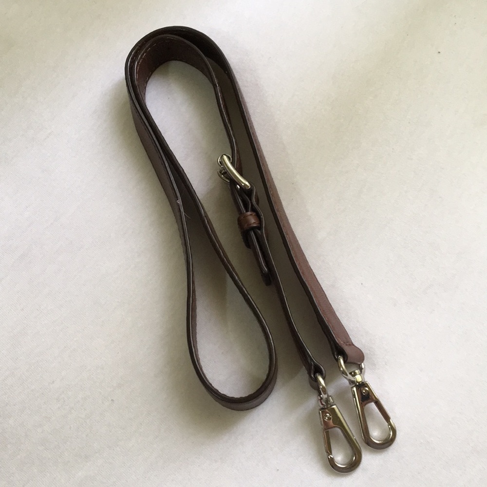 MICHAEL KORS Replacement Shoulder Bag Strap